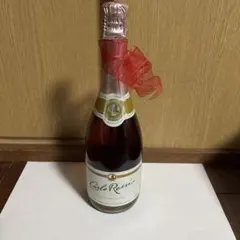 Carlo Rossi Sparkling Rosé 750mlのサムネイル