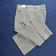 Item thumbnail for item c25f7834-b272-48dc-9c77-6db732778248