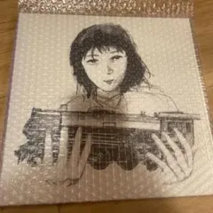 2026年最新】betcover!! レコードの人気アイテム - メルカリ