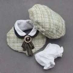 氷樹様 リクエスト 2点 まとめ商品