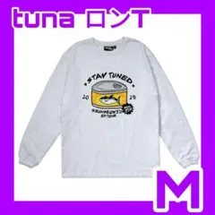 2025年最新】BTSJINツアーTシャツの人気アイテム - メルカリ