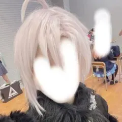 2025年最新】九条天コスプレの人気アイテム - メルカリ