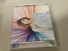 絢香『レインボーロード』4枚組(CD3枚、music DVD1枚) 結婚式BGM