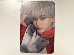 まいまい様 リクエスト 2点 まとめ商品