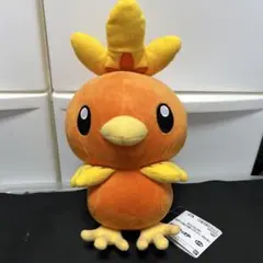 2025年最新】アチャモの人気アイテム - メルカリ