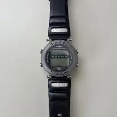 G-SHOCK MRG-1 79251202N05S - メルカリ