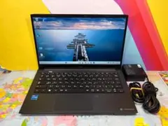 ノートパソコン8GB 美品 ノートパソコン IdeaPad Slim 3i Gen 8 アークティックグレー