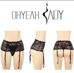 Item thumbnail for item a2152f6a-d7fc-4774-bf13-f2635485f3b9