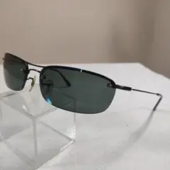 546 Ray-Ban　レイバン　サングラス　度無し