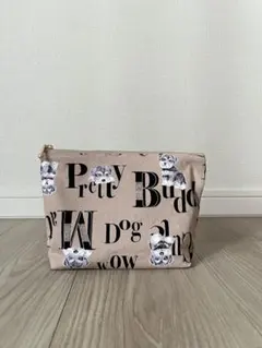 Item thumbnail for item 18433c66-66b3-4bba-a014-ce8ad003ab19