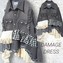 Item thumbnail for item 0f43c6ce-9c9d-4af5-afec-bc0ec188939f