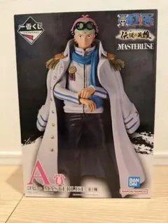 2025年最新】コビー 一番くじ a賞の人気アイテム - メルカリ