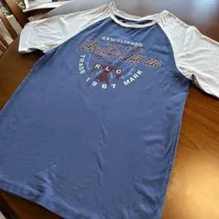 ふれピノ様 リクエスト 2点 まとめ商品