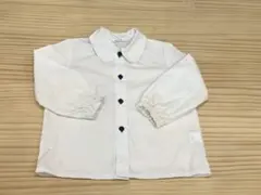 Item thumbnail for item db19df29-0594-4799-8a2f-3ce7d21be9c4