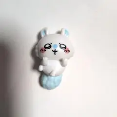 【ちいかわ】モモンガ　ガチャ　ハグコット4 ケーブルアクセサリー