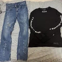 アダムスジャグラー