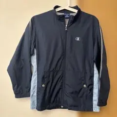 ウィンドブレーカー ジャージ