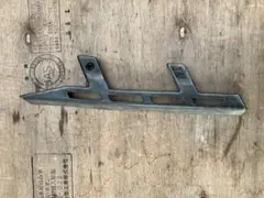 フリオ・ズレータ様 リクエスト 2点 まとめ商品