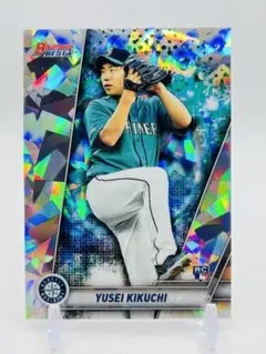 Tom-Golf様 リクエスト 3点 まとめ商品