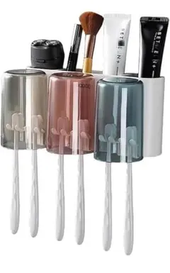 Item thumbnail for item 0554936f-9d1a-467c-8401-5c763bc13173