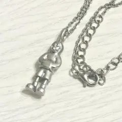 ヨンジュン GGUM ネックレス サノク TXT ヨンジュン GGUM サノク ネックレス ステッカー セット 2025