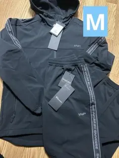 2026年最新】ジャージ上下 エネーレの人気アイテム - メルカリ