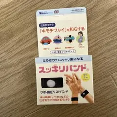 Item thumbnail for item 547982fe-d472-4de1-ad18-dab1824bd0f4