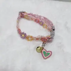 Item thumbnail for item cc5734f8-ef90-4889-b1aa-47c34bfaae5e