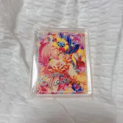 2026年最新】桃李 コロッタの人気アイテム - メルカリ