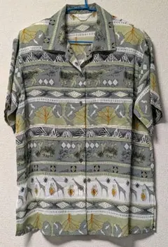 Item thumbnail for item 43c8c5be-0378-4e40-a776-35cf21c8a56e