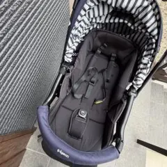 Item thumbnail for item 1684d0ba-8d86-4c9c-9015-a696d60e417c