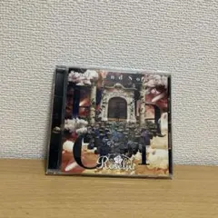 Roselia Safe and Sound