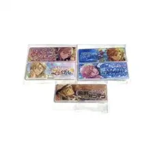 あんスタ　バナコレ　羽風薫