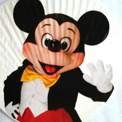 Item thumbnail for item 5a5c58ed-fe6b-4034-99cd-4ec076a993ba