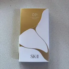 2026年最新】SK-II 金継ぎ サンプルの人気アイテム - メルカリ