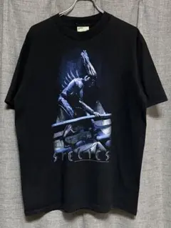90s Hanes GODZILLA VS SPACEGODZILLA Tシャツ - メルカリ