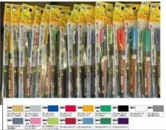 依頼品　バラ2本 【新品未開封】