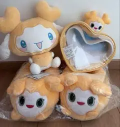 TWICE ジヒョ　ラブリー TWICE ジヒョラブリー