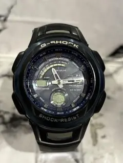 [未使用品]カシオGW-1310J-2AJF 生産終了品 未使用品]CASIO G-SHOCK GW-1310 - メルカリ