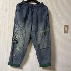 ☻まひろん☻様 リクエスト 2点 まとめ商品