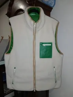 g/fore メンズウェア