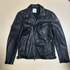 united tokyo ライダース