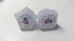 すとふぇす リングライト まとめ売り