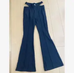 Item thumbnail for item 6887f62d-2d60-4ef4-b05d-13fed5ed8c07