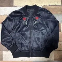 Item thumbnail for item f4b0bf42-8d8e-4e14-b325-86fabb9167be