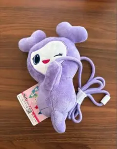 2026年最新】twice バッグ サナの人気アイテム - メルカリ