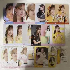 2026年最新】瀧脇笙古 まとめ売りの人気アイテム - メルカリ