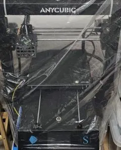 2026年最新】anycubic mega-sの人気アイテム - メルカリ