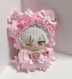 ❁⃘*.゜芙羽琳❁⃘*.゜プロフ必読!様 リクエスト 2点 まとめ商品
