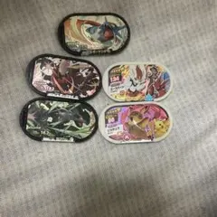 Item thumbnail for item f39a548c-919b-4ba3-b603-36af0de232a9